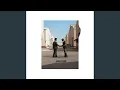 Download Lagu Shine On You Crazy Diamond (Parts I-V)