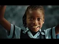 Kenny Chesney - Spread the Love ft. The Wailers, Elan