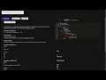 SKILLRACK DAILY TEST 2023 VERTICAL STRING PATTERN PROGRAM ID 9546 PYTHON