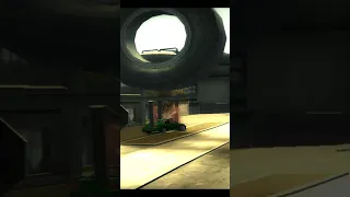 NFS Most Wanted Challenge Series 55 56 Gameplay Walkthrough Pt2 