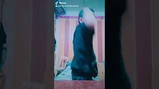 يا اللي فاكر ان الشهامه فيك لا مش لايقه عليك  يا اللي فاكر ان الشهامه فيك لا مش لايقه عليك