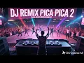 Download Lagu \