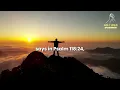 Thank You God For Everything | Thanksgiving Prayer