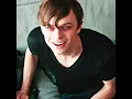 Download Lagu Harry Osborn version | Song: Devil in disguise- Marino #spiderman #edit #marvel #andrewgarfield