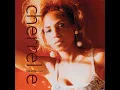 Download Lagu Cherrelle    Never In My Life