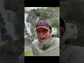 Download Lagu https://vm.tiktok.com/ZNdyyV8eb/