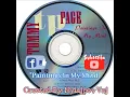 Download Lagu Tommy Page \