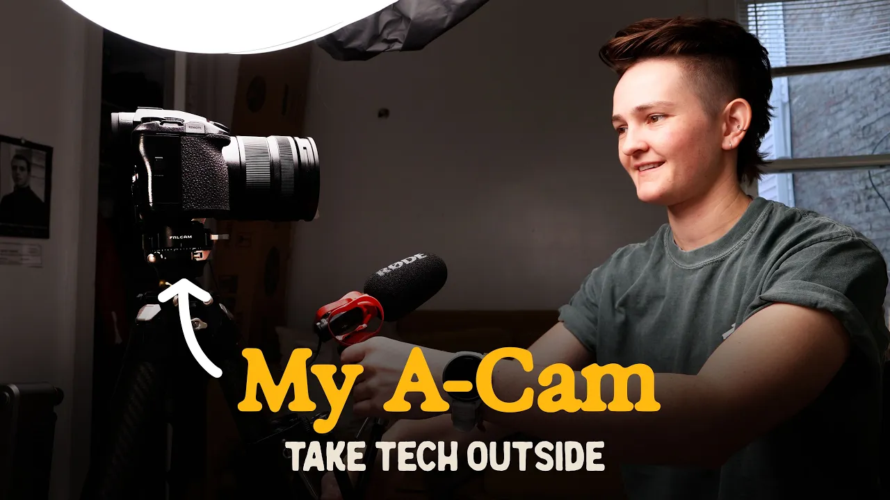 Youtube Thumbnail 3534575247597948747367 