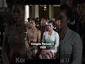 Download Lagu Asal Usul Lagu Indonesia Raya #SejarahIndonesiap #FaktaUnik #ShortsEdukasi #MisteriSejarah