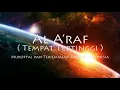 Download Lagu Surah Al-A'raf Terjemahan Bahasa Indonesia