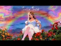 Slayyyter - Butterflies... (Instrumental)