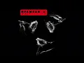 Prospa & Cloonee - Free Your Mind (Opamean Edit)