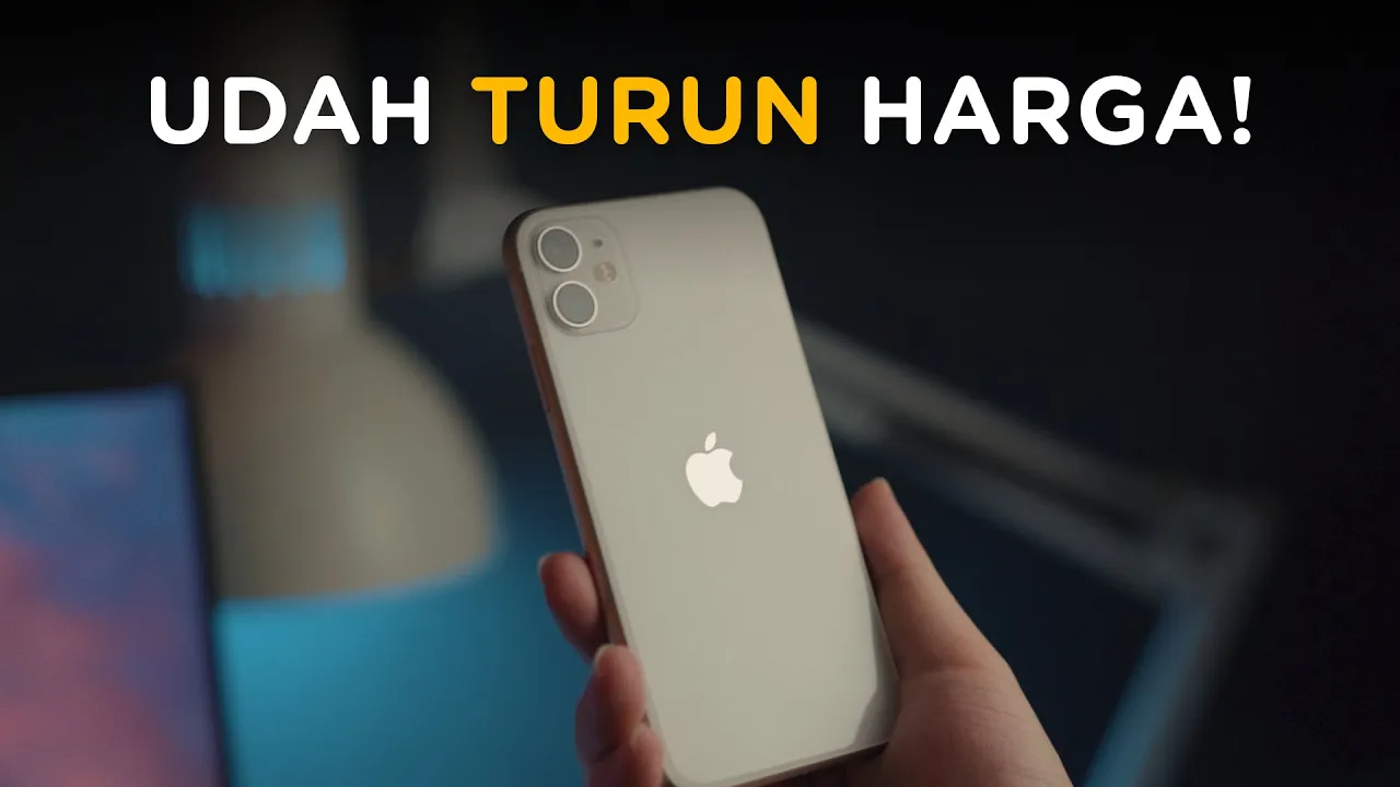 Kita akan bahas tentang berapa sih kira-kira ongkos untuk ganti baterai iphone 8 yang tak pakai ini,. 