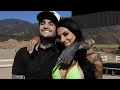 107 Brandi Andrews Mikki Mase - The Michael Sartain Podcast