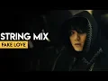 Download Lagu BTS (방탄소년단) 'FAKE LOVE' (String Mix)