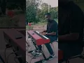 Download Lagu watch Joe Mettle displaying some talent on a Nordgrand🎹🎹😎
