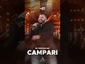 Download Lagu Ouça Agora - Eu Tiro Ela Daí