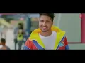 NIKLE CURRANT:( FULL VIDEO) PUNJABI SONG | JASSI GILL | NEHA KAKKAR | #nehakakkar #jassigill