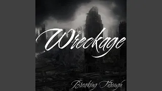 Breaking Through  Breaking Through