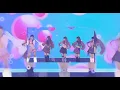 Download Lagu Banana shake -HUS (sped up)