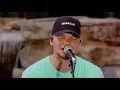 Kane Brown - Cool Again (Stripped)