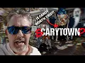 The Dark Side of Richmond VA s Carytown You Won t Believe What We Found