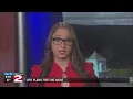 NEWSChannel 2 Weekend