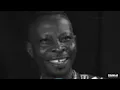 Akwasi Ampofo Adjei & His Kumapim Royals Band