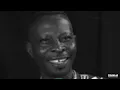 Download Lagu Akwasi Ampofo Adjei \u0026 His Kumapim Royals Band