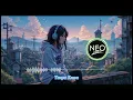 Download Lagu coba dengerin lagu ini saat lagi sendiri di kamar 🥹🥹