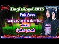 Download Lagu 🌐Perdana LAGU BUGIS JOGET DJ FULL BASS MANTAP DI MALAM HARI DUGEM terbaru 2025 paling enak sedunia