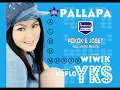 Download Lagu Om New Pallapa The Best Wiwik Sagita