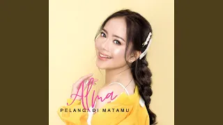 Download Pelangi Di Matamu MP3