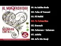 Download Lagu Almuqtashidah Full Album Naungan Cinta Rosul || Fii Hubbi