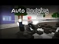 Auto Dodging JJS Skill Builder