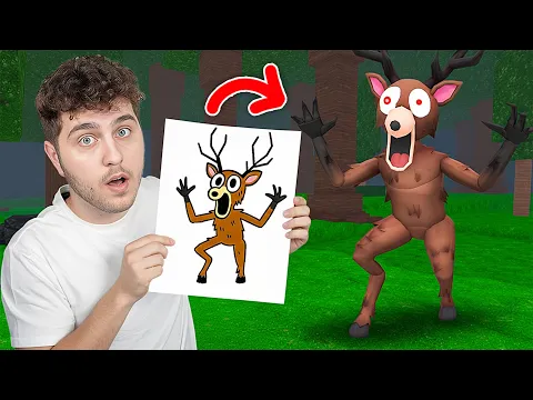 Video Thumbnail: DESENEZ = PRIMESC in 99 NOPTI..