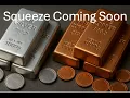 Download Lagu 🎥Silver Just Went Critical — Wall Street's Not Telling You About the Short Squeeze w/ Robert Kientz