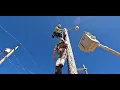 Clallam County PUD Lineman s Safety Rodeo