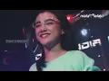 Download Lagu DJ HAPPY BIRTHDAY \