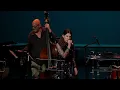 Download Lagu 2022 SISTER SADIE Sara van Gaans, Pepijn Mouwen (Groep Jazz750), Joan Marti (Sant Andreu Jazz Band)