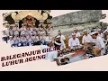 Download Lagu Baleganjur Gilak Luhur Agung versi ST. Eka Prasetya #Ampel#budayabali