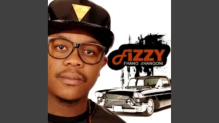 ahuna munwe crazy about you 
