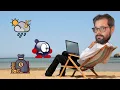 14 Ideas for Fun Python Free Time Projects