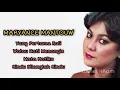 Download Lagu MARYANCE MANTOUW, The Very Best Of