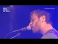 The Black Keys - Your Touch (Lollapalooza Brasil 2013)