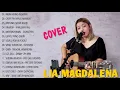 Download Lagu Lagu terbaik dari Lia Magdalena - Cover Lia Magdalena - Full Album