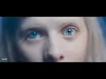AURORA - Into the Unknown (Concept Music Video)