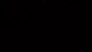 القرأن نور قلبي 