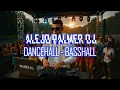 🌴DANCEHALL 2025 | DJ MIX | Ba Ba Bad Remix,  Pon Di Tong | Ryan, Kybba, Lion Fiah, Tribal Kush