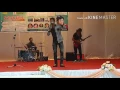 Lagu Astana Kasilasa - Treast